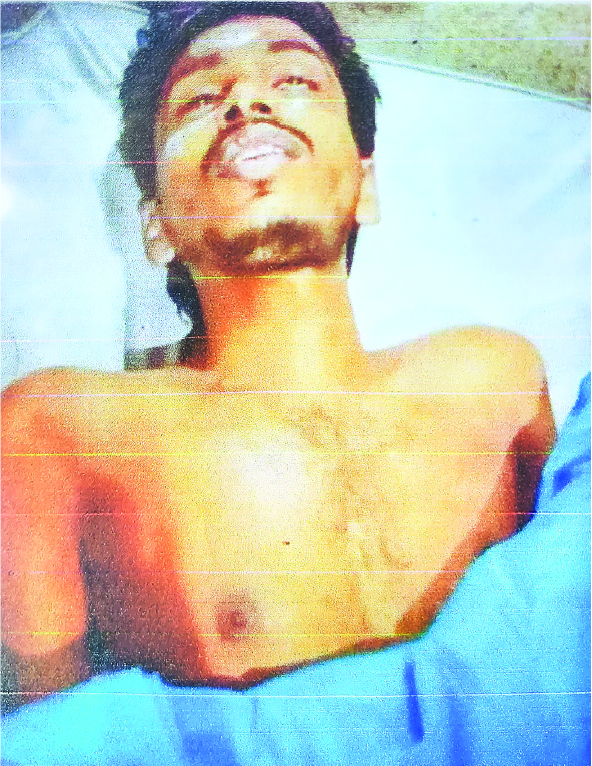 Image of মো: ইরফান ভূঞা